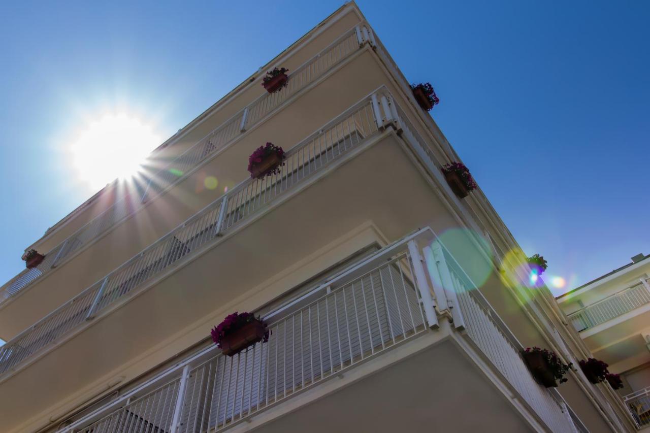 President's 3* Pesaro